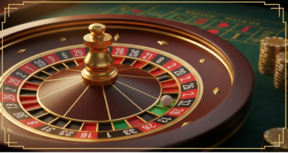 妈妈的朋友3电影海报